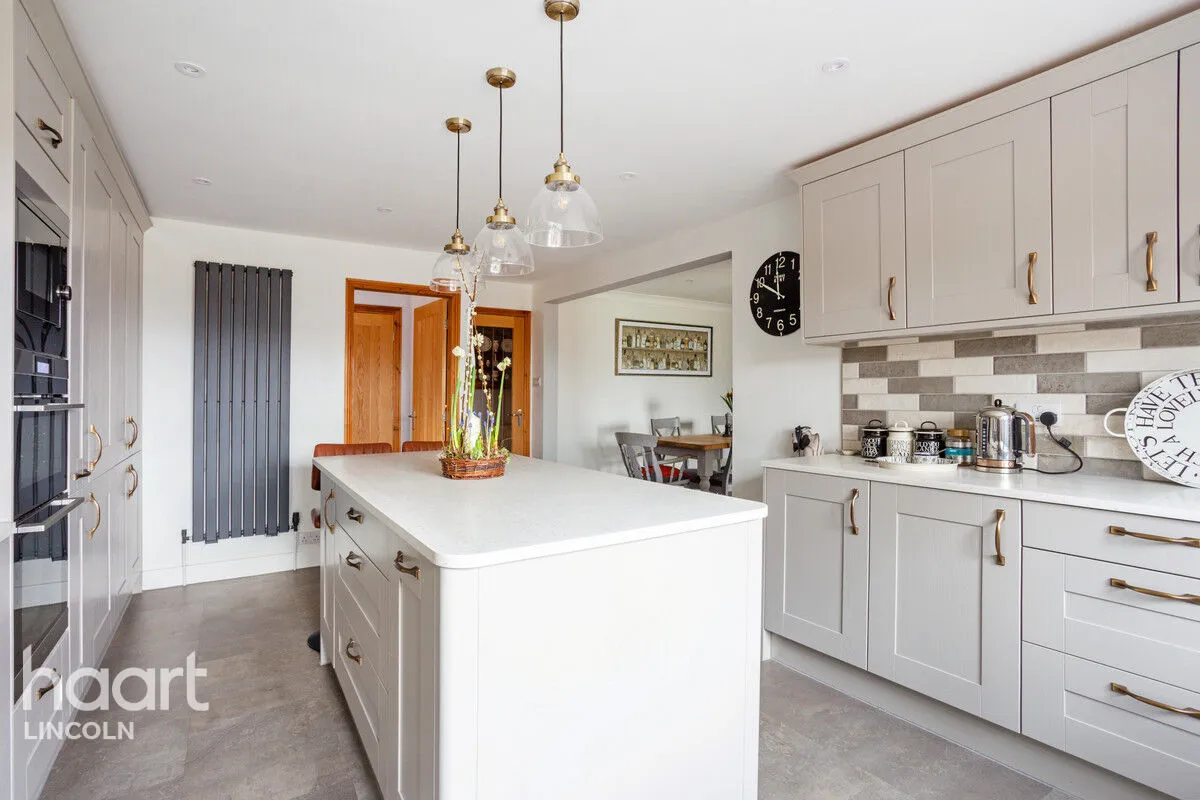 Victoria Street, Wragby, LN8, photo 5
