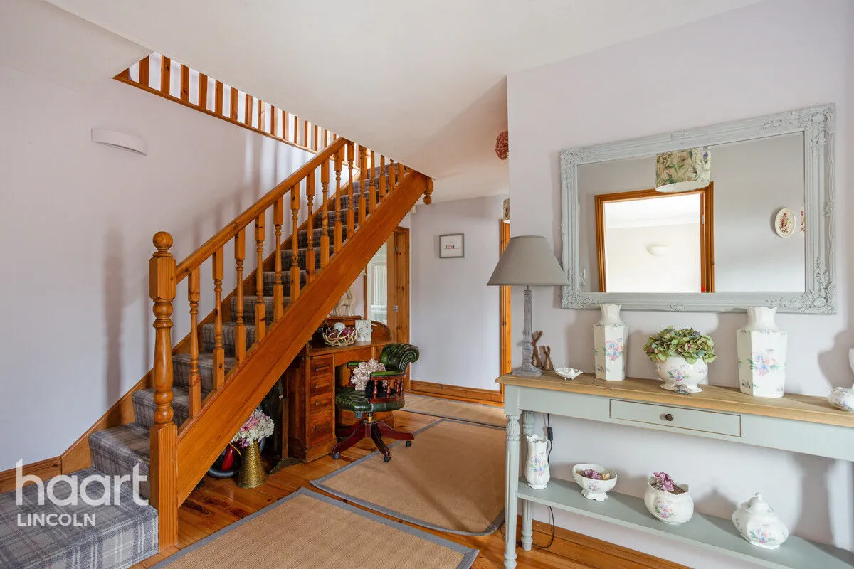 Victoria Street, Wragby, LN8, photo 4