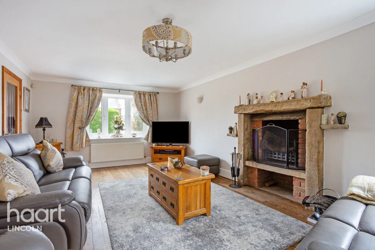 Victoria Street, Wragby, LN8, photo 10