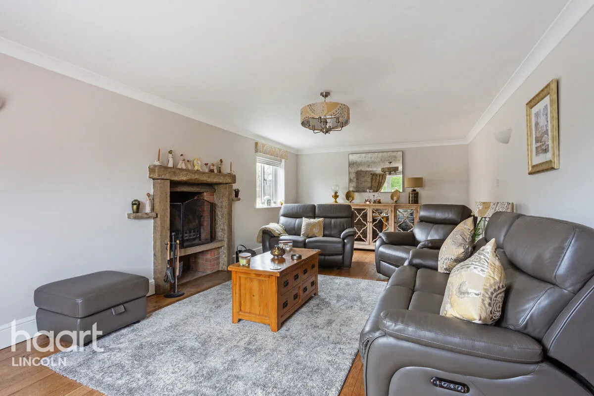Victoria Street, Wragby, LN8, photo 12