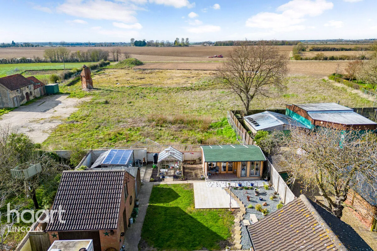 Victoria Street, Wragby, LN8, photo 3