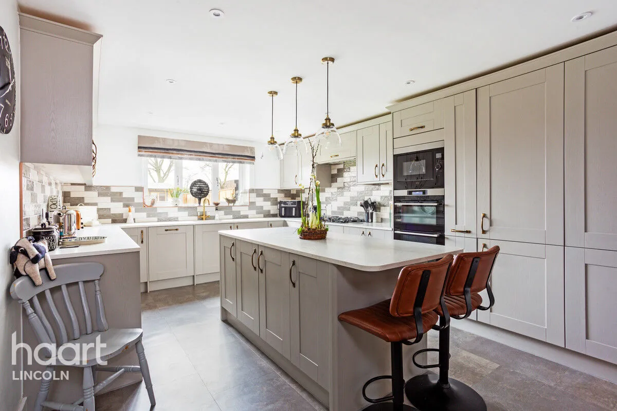 Victoria Street, Wragby, LN8, photo 6