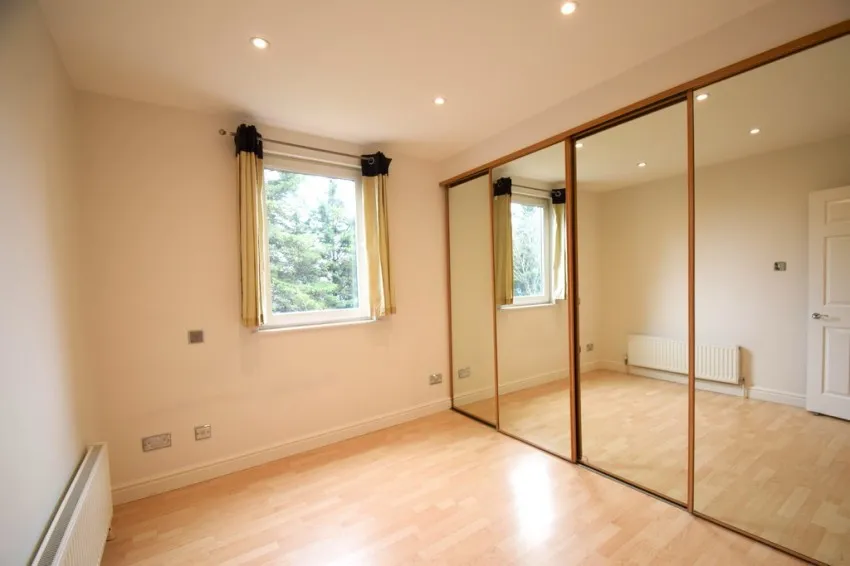 Hatfield Road, Chiswick, photo 8