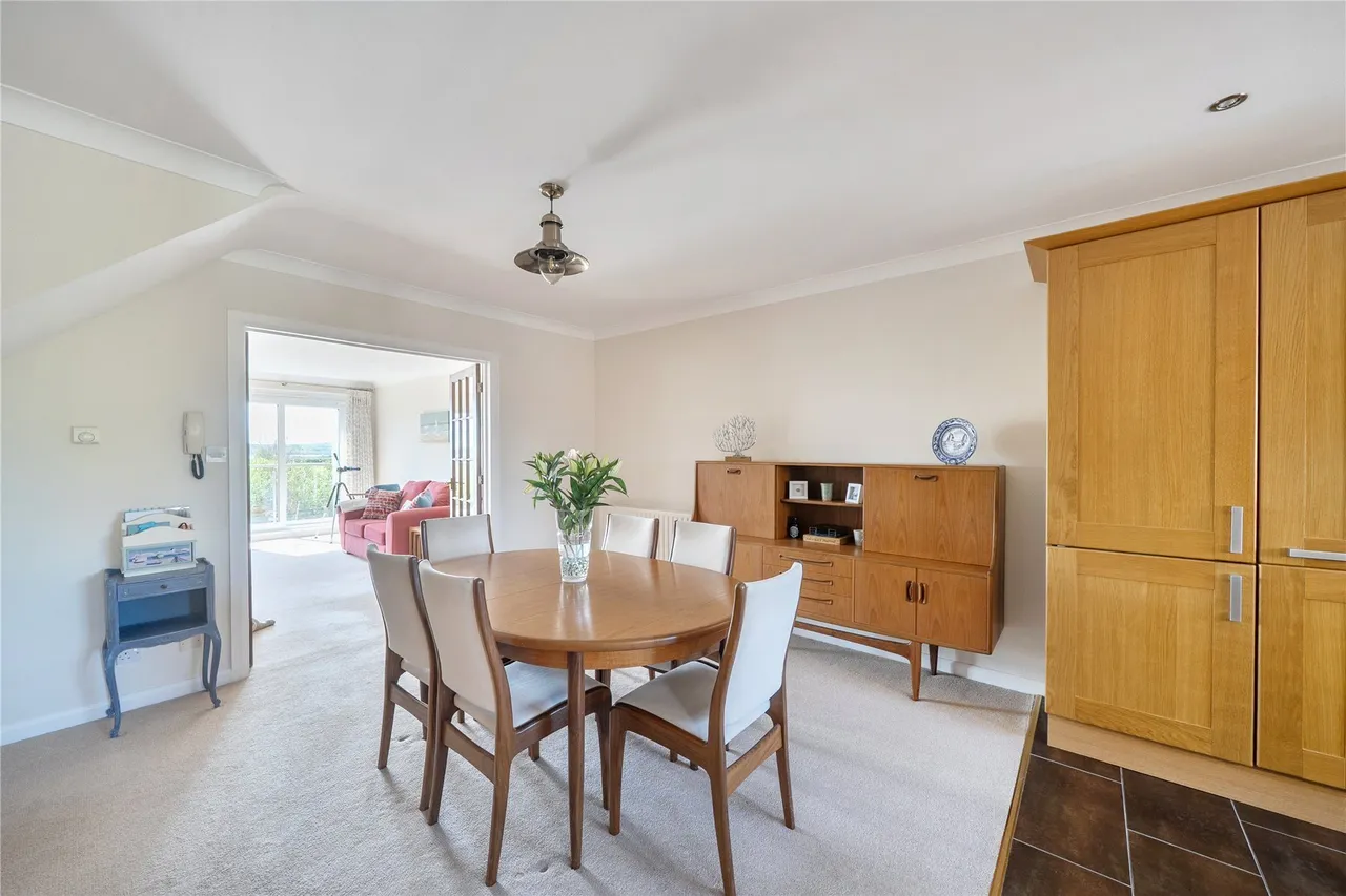 Asquith Close, Christchurch, BH23, photo 7