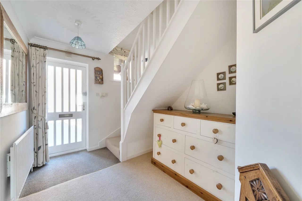 Asquith Close, Christchurch, BH23, photo 8