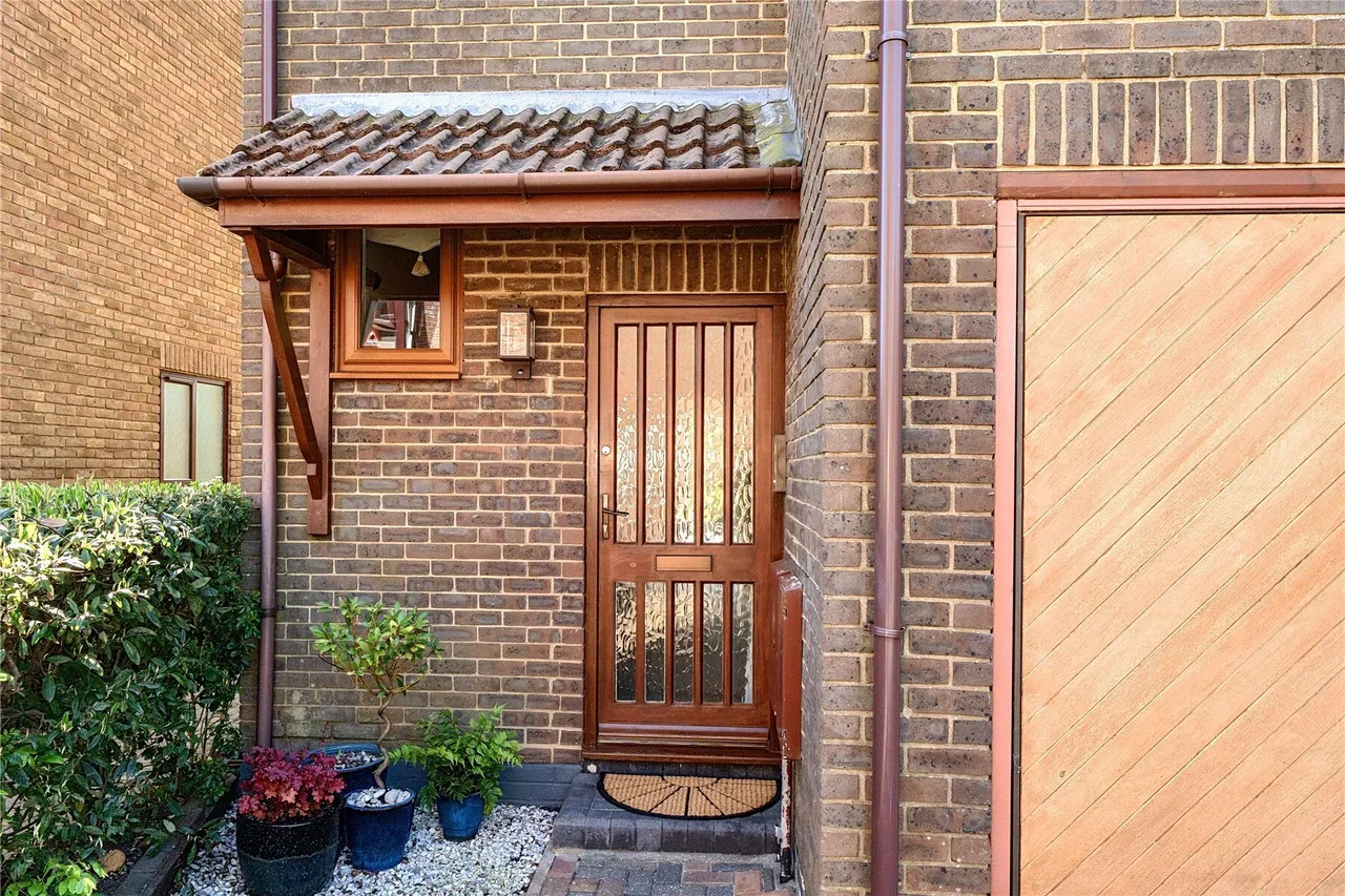 Asquith Close, Christchurch, BH23, photo 22