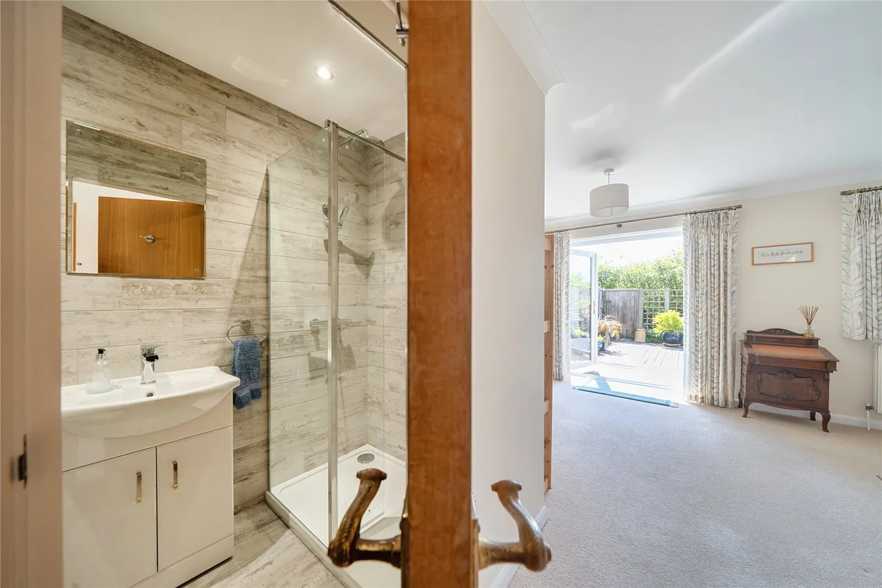 Asquith Close, Christchurch, BH23, photo 9