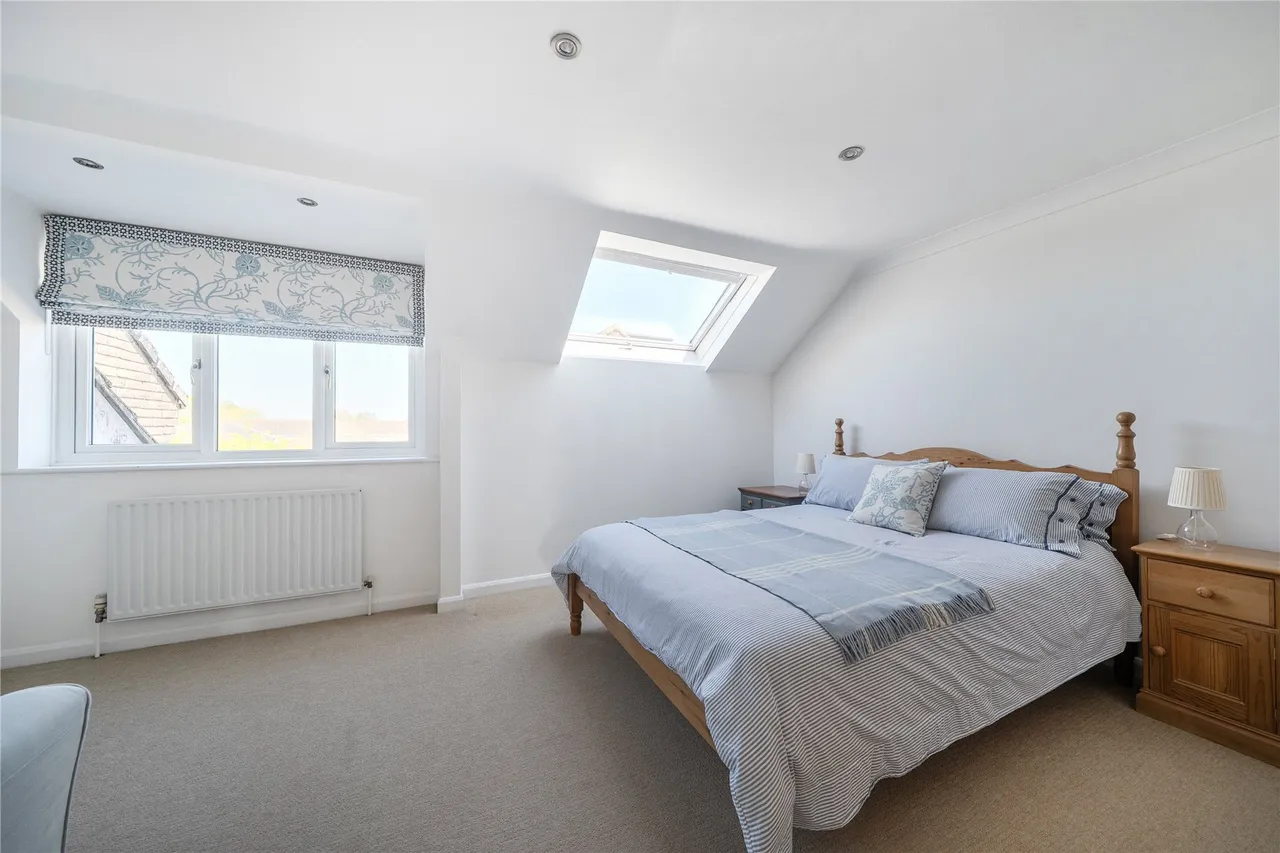 Asquith Close, Christchurch, BH23, photo 14