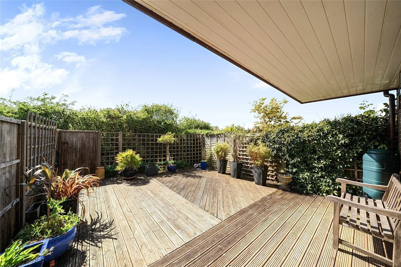 Asquith Close, Christchurch, BH23, photo 11