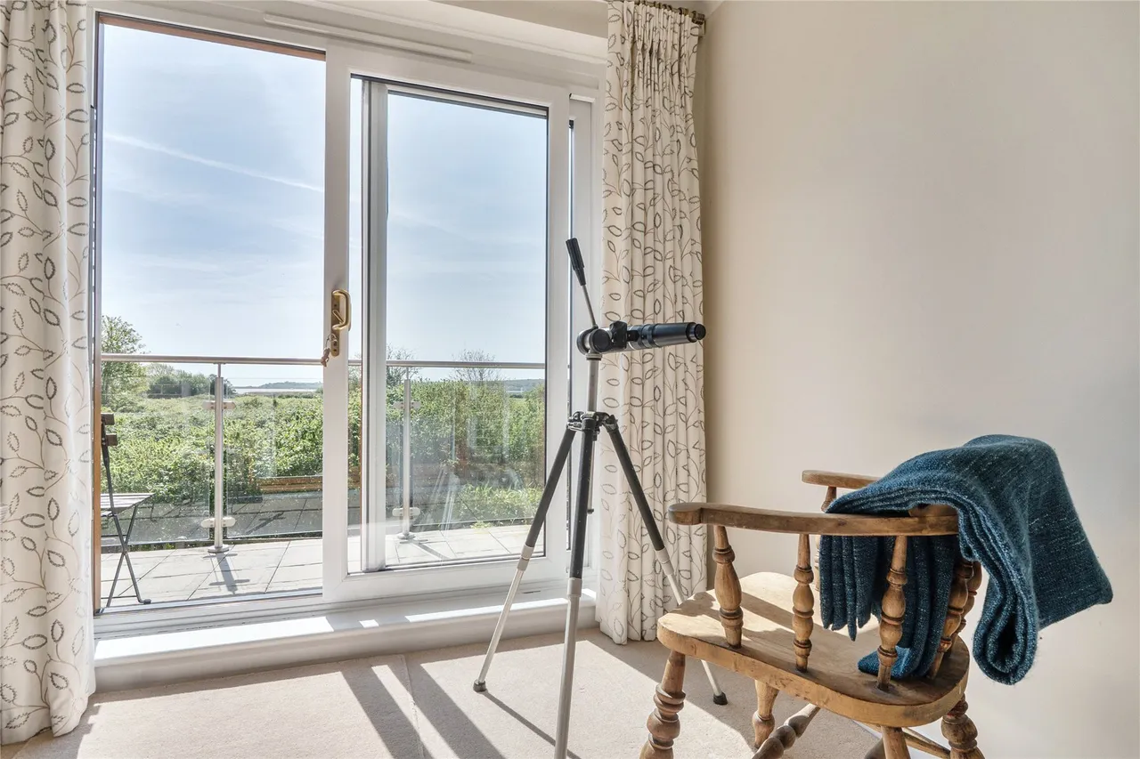 Asquith Close, Christchurch, BH23, photo 6