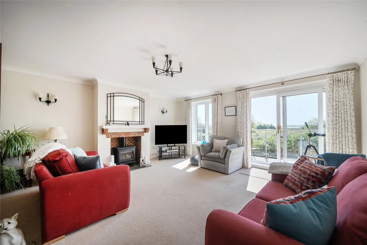 Asquith Close, Christchurch, BH23, photo 13