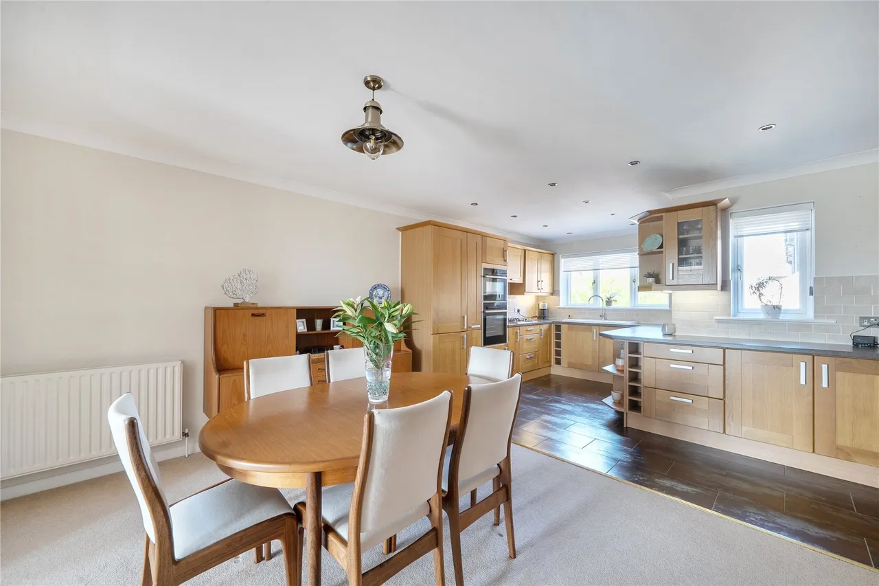 Asquith Close, Christchurch, BH23, photo 4
