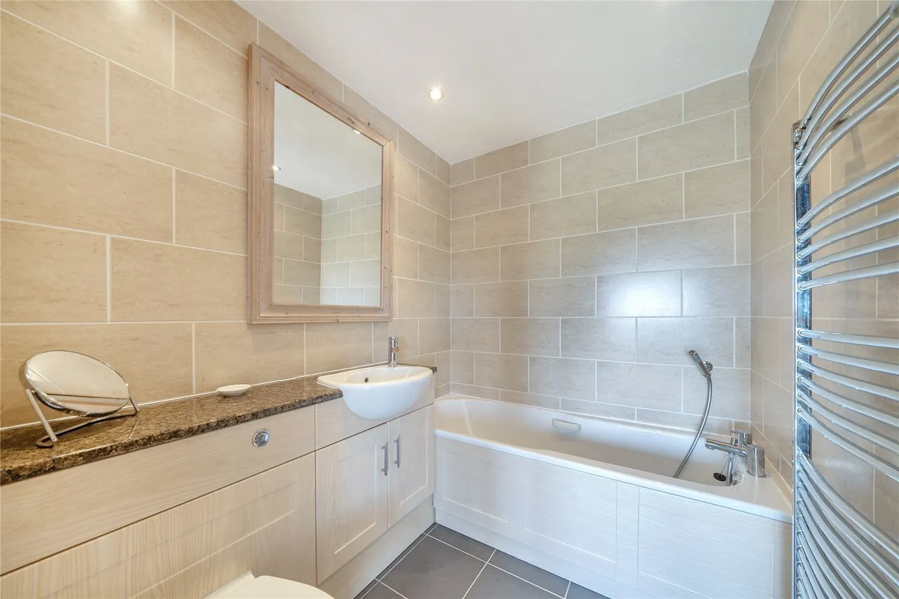 Asquith Close, Christchurch, BH23, photo 15