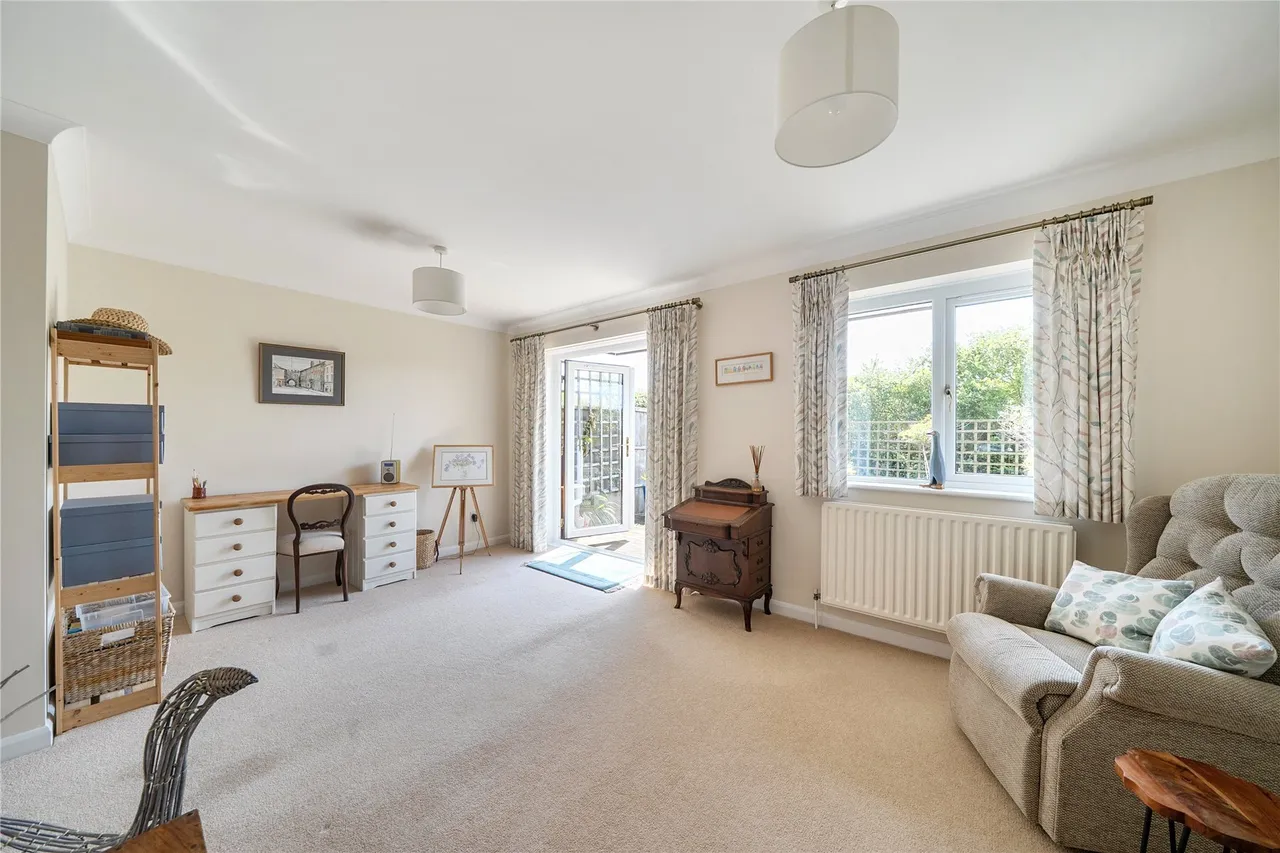 Asquith Close, Christchurch, BH23, photo 10