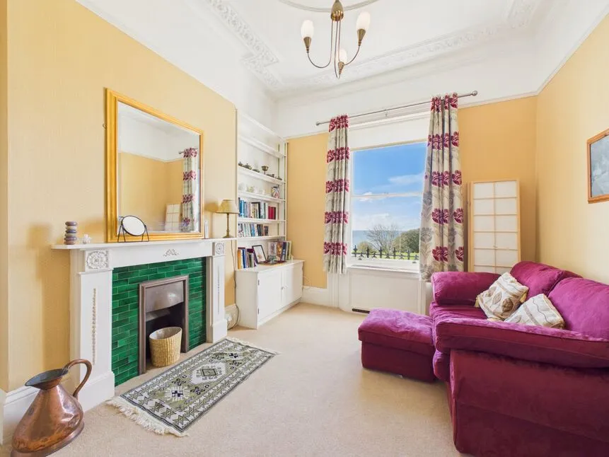 Clifton Crescent, Folkestone, CT20, photo 13
