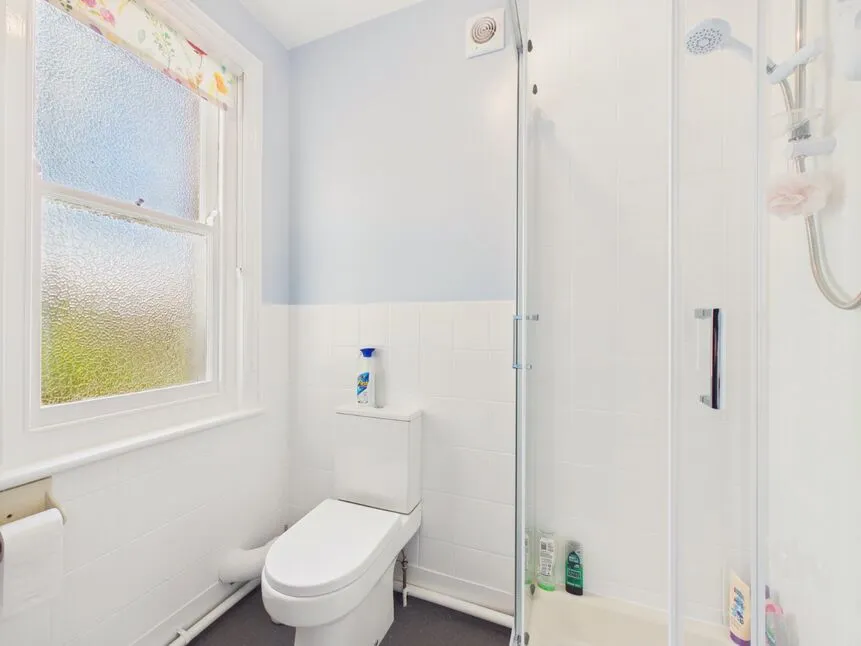 Clifton Crescent, Folkestone, CT20, photo 17