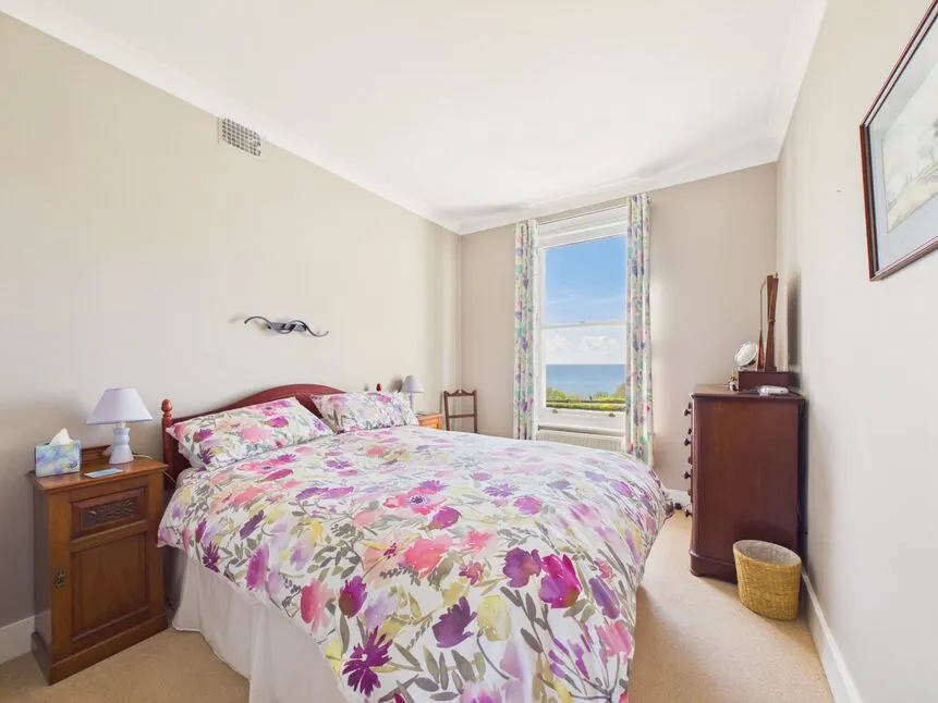 Clifton Crescent, Folkestone, CT20, photo 7