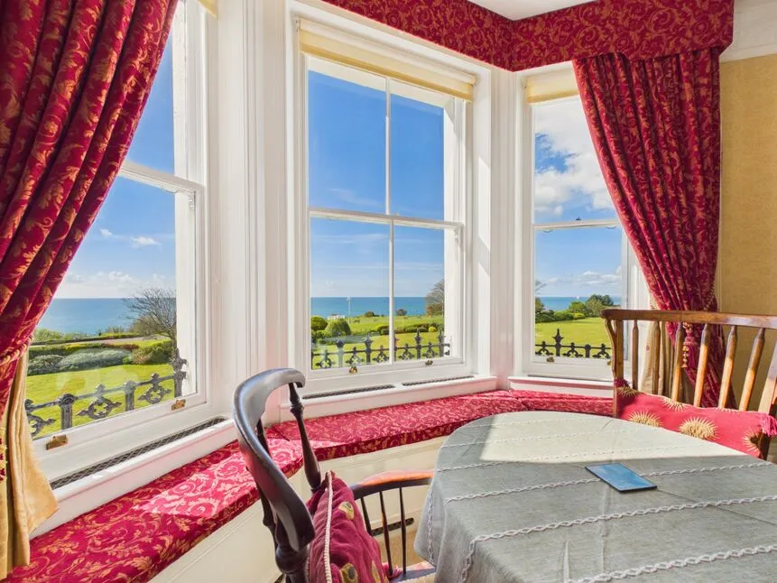 Clifton Crescent, Folkestone, CT20, photo 10