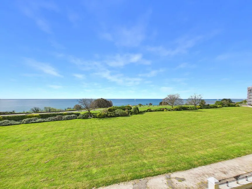 Clifton Crescent, Folkestone, CT20, photo 19
