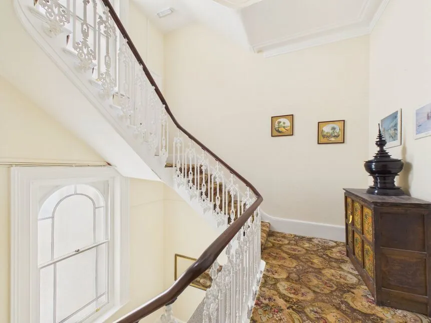 Clifton Crescent, Folkestone, CT20, photo 18