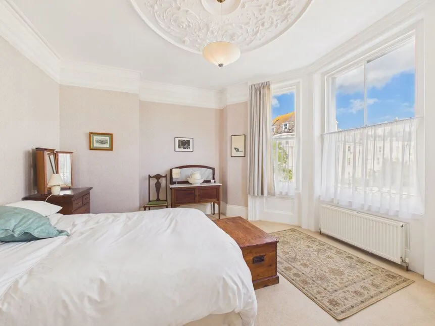 Clifton Crescent, Folkestone, CT20, photo 6