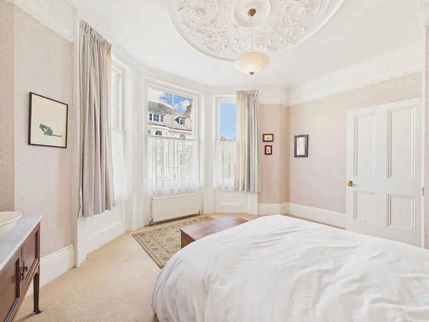 Clifton Crescent, Folkestone, CT20, photo 16