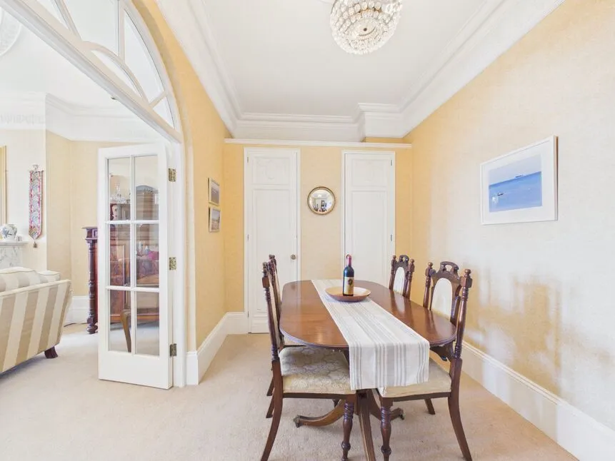 Clifton Crescent, Folkestone, CT20, photo 9
