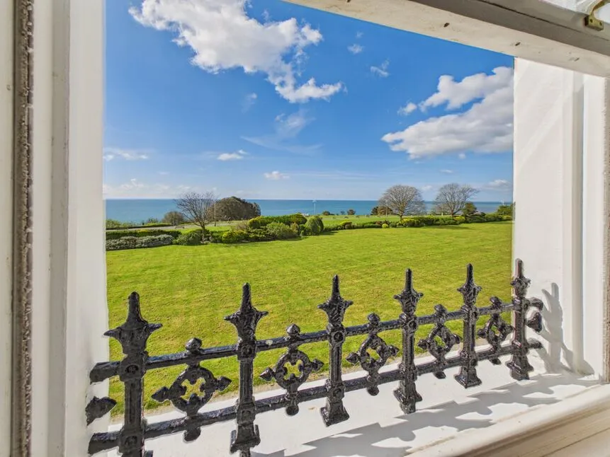 Clifton Crescent, Folkestone, CT20, photo 2