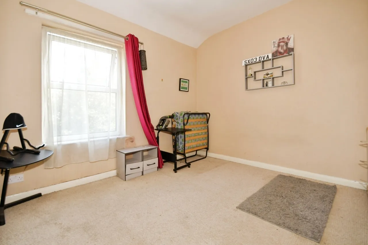 Derby Road, Chesterfield, Derbyshire, S40, photo 7