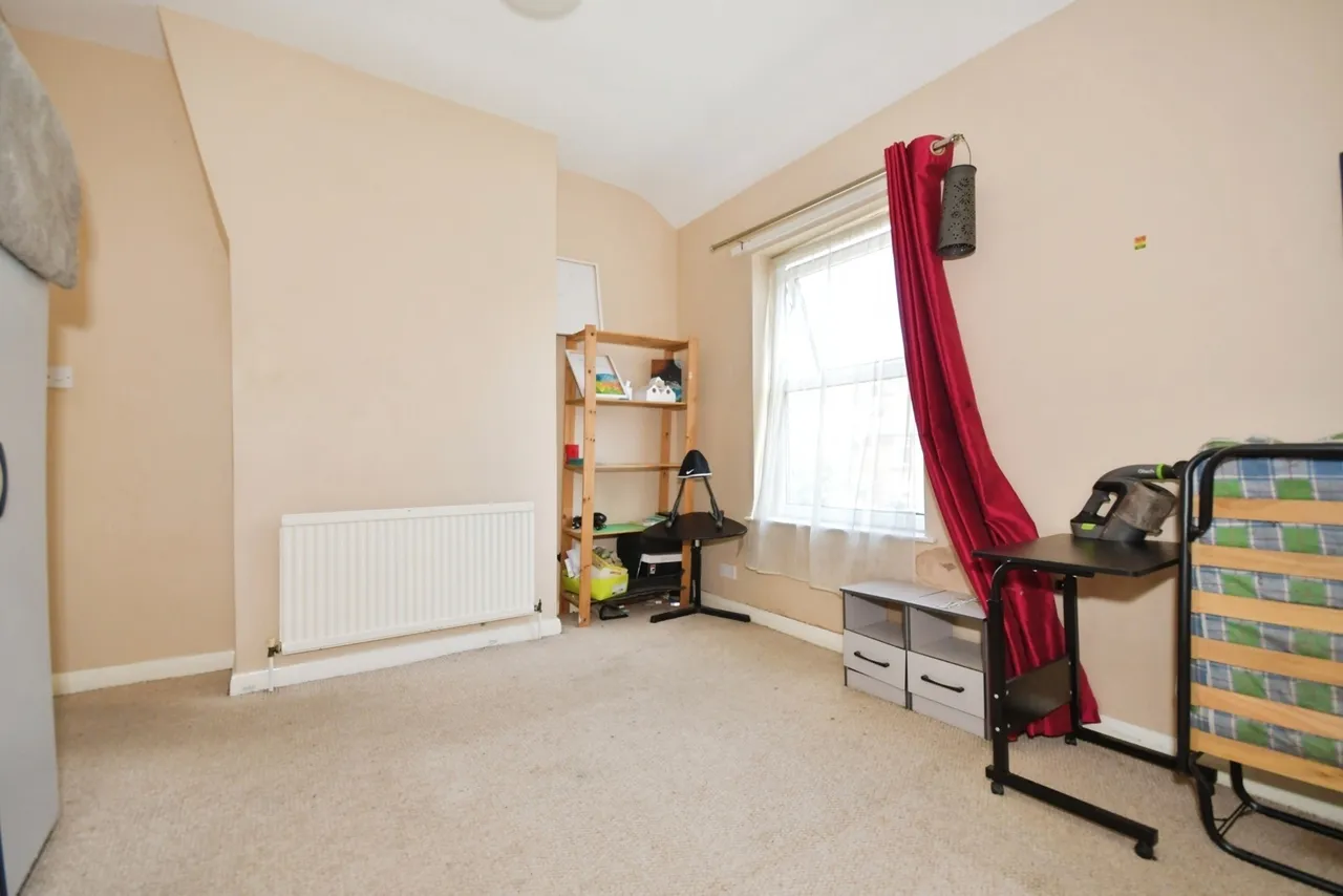 Derby Road, Chesterfield, Derbyshire, S40, photo 6
