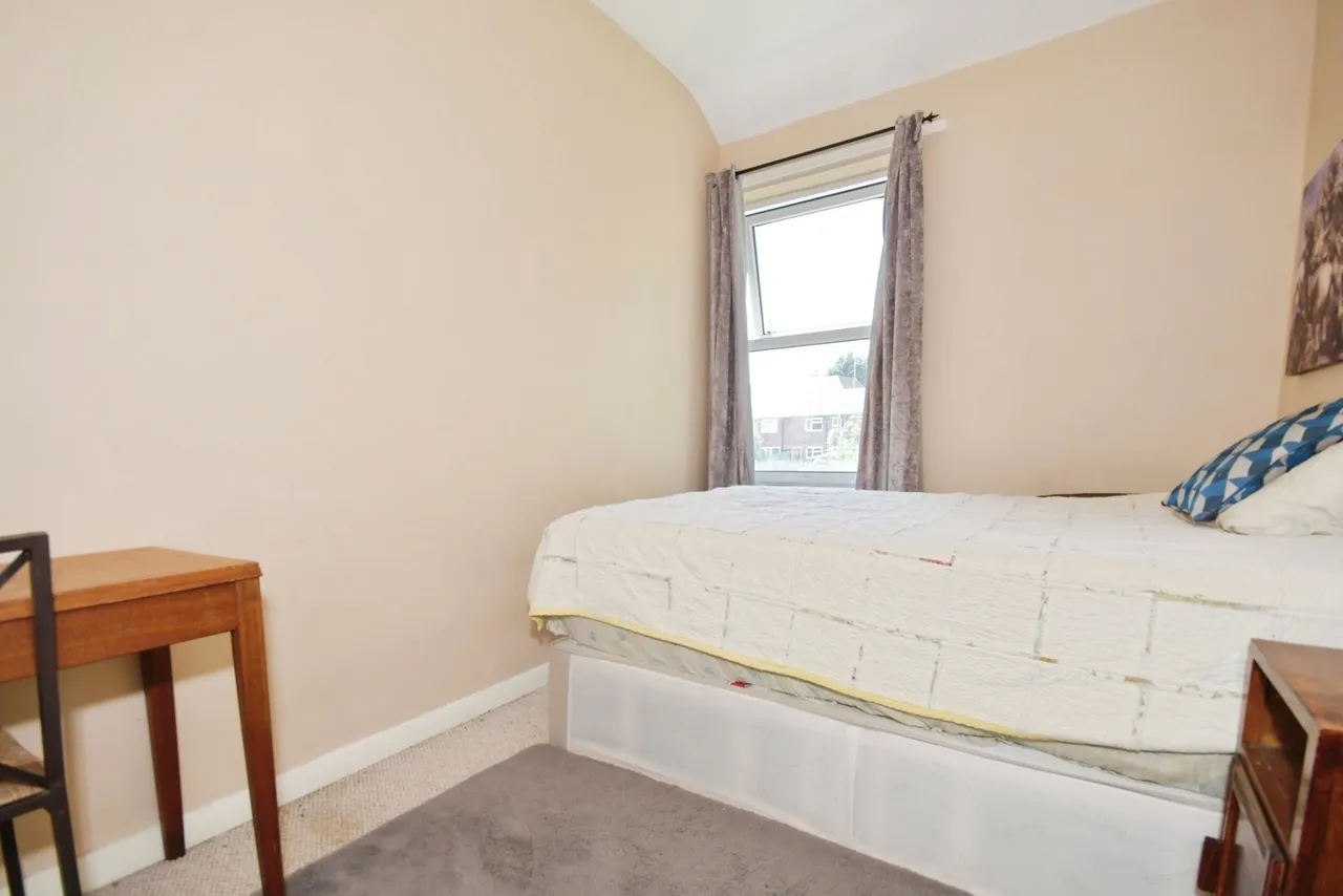 Derby Road, Chesterfield, Derbyshire, S40, photo 5