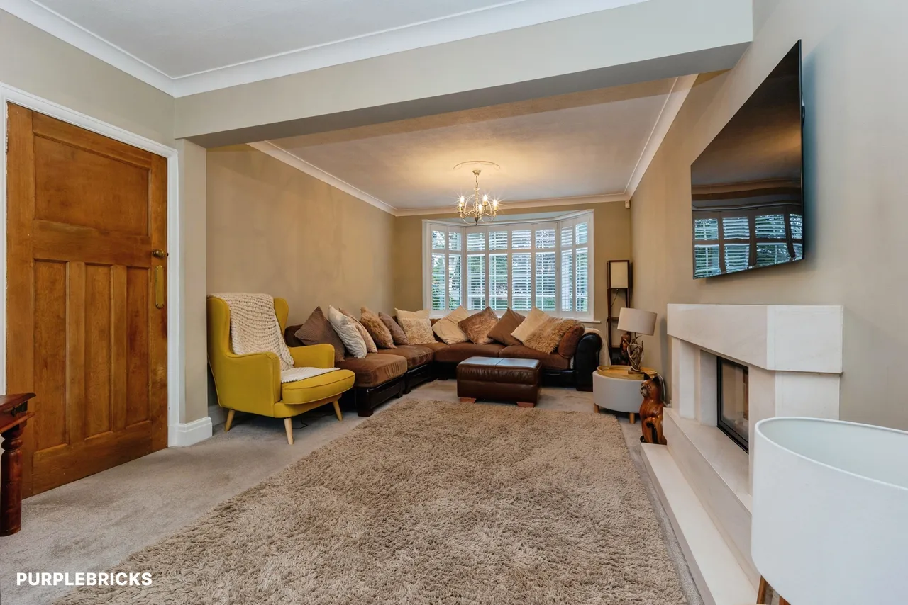 Stockport Road, Marple, SK6, photo 20