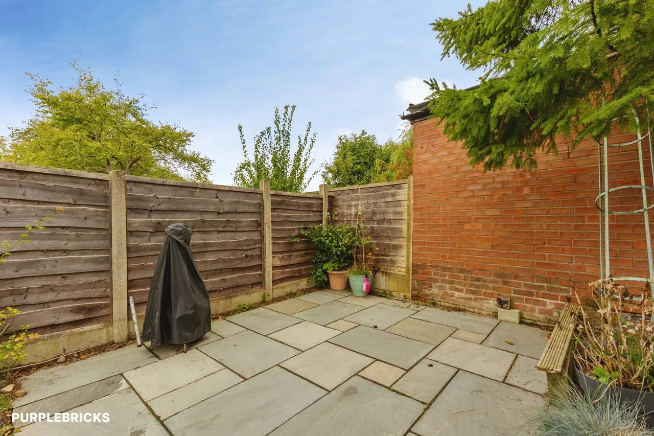 Stockport Road, Marple, SK6, photo 35