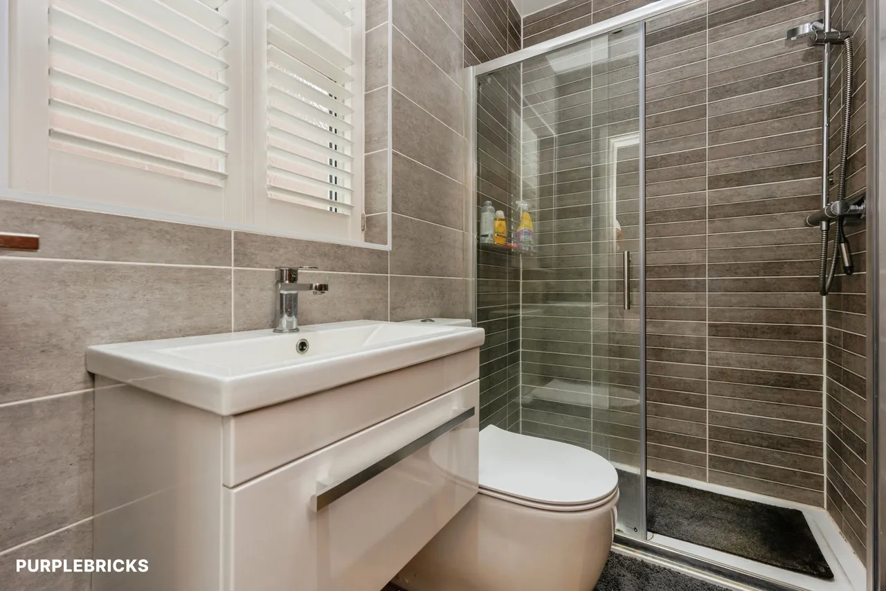 Stockport Road, Marple, SK6, photo 29
