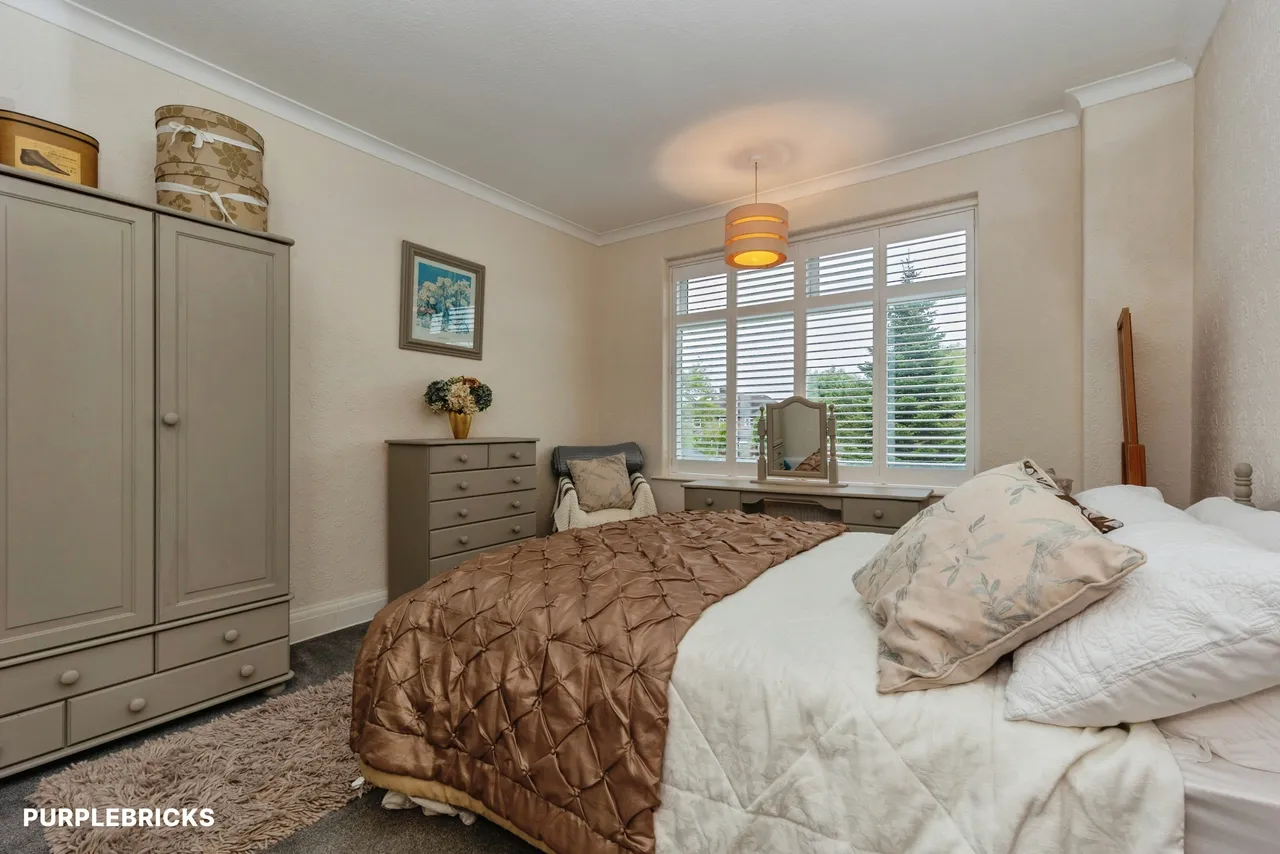 Stockport Road, Marple, SK6, photo 23