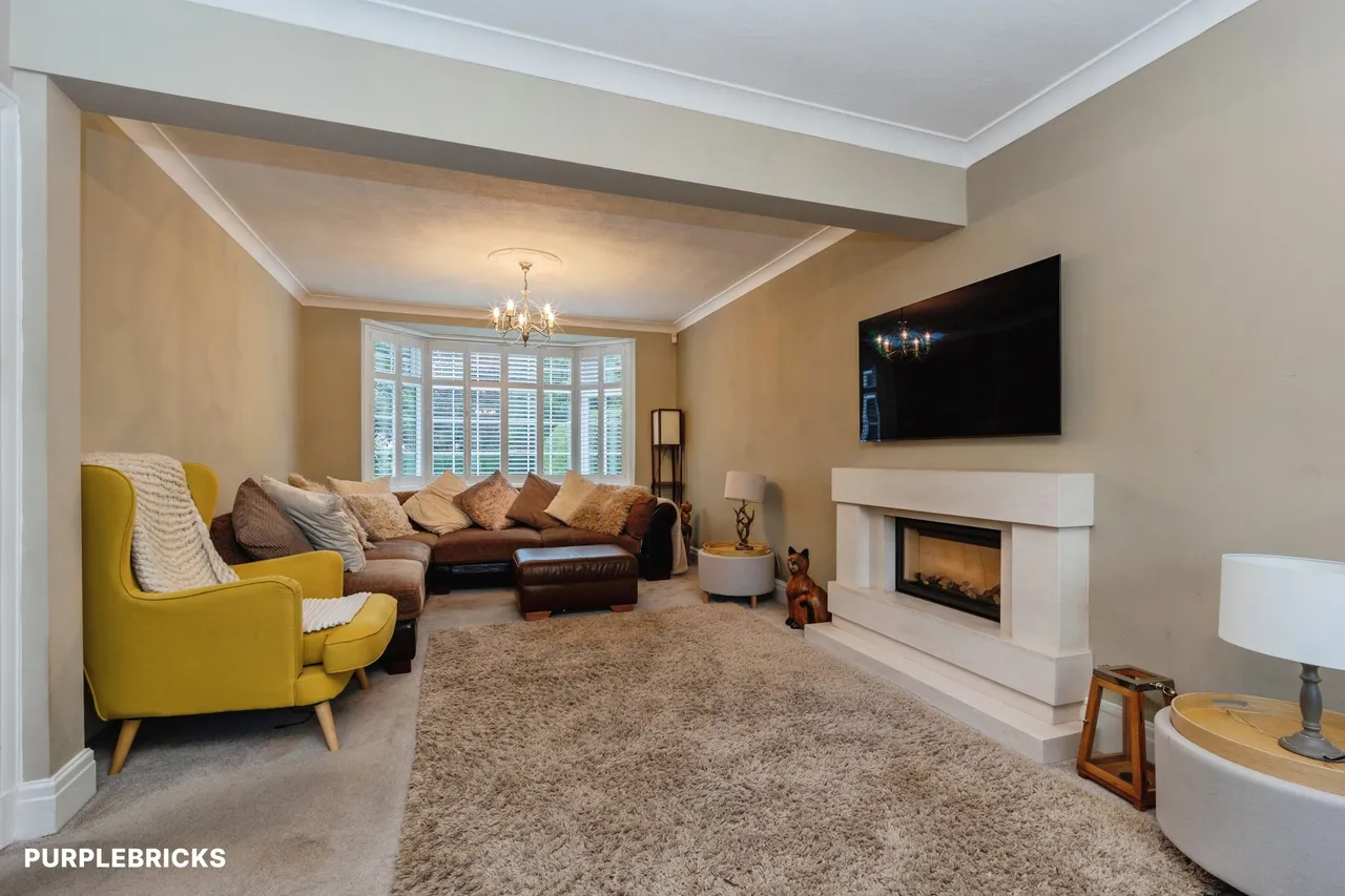 Stockport Road, Marple, SK6, photo 18