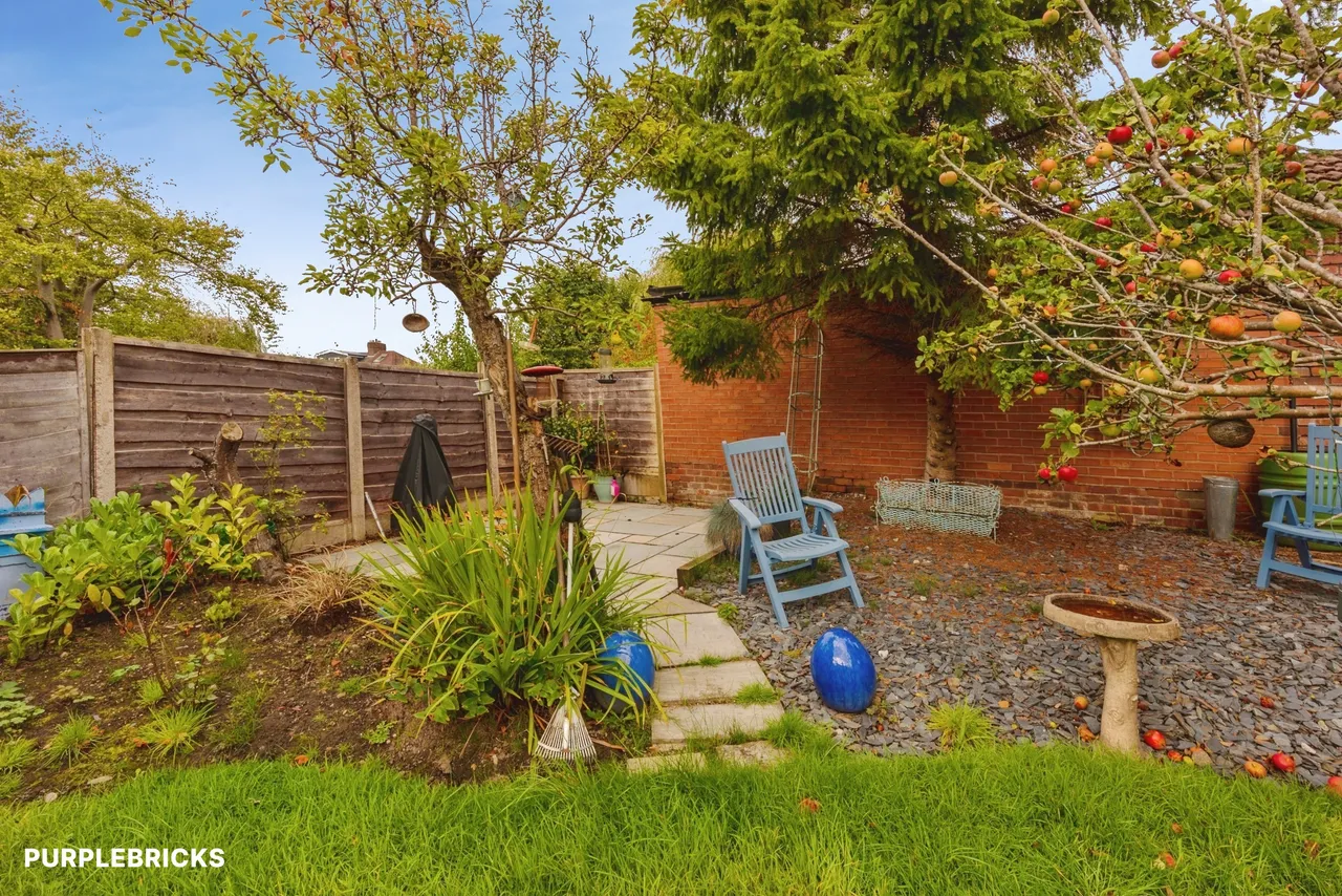 Stockport Road, Marple, SK6, photo 36