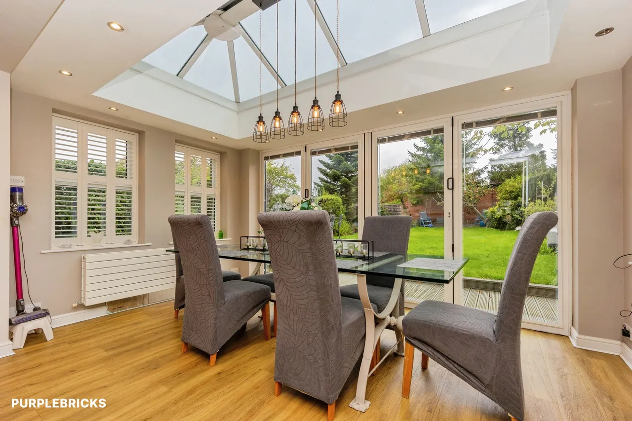 Stockport Road, Marple, SK6, photo 14