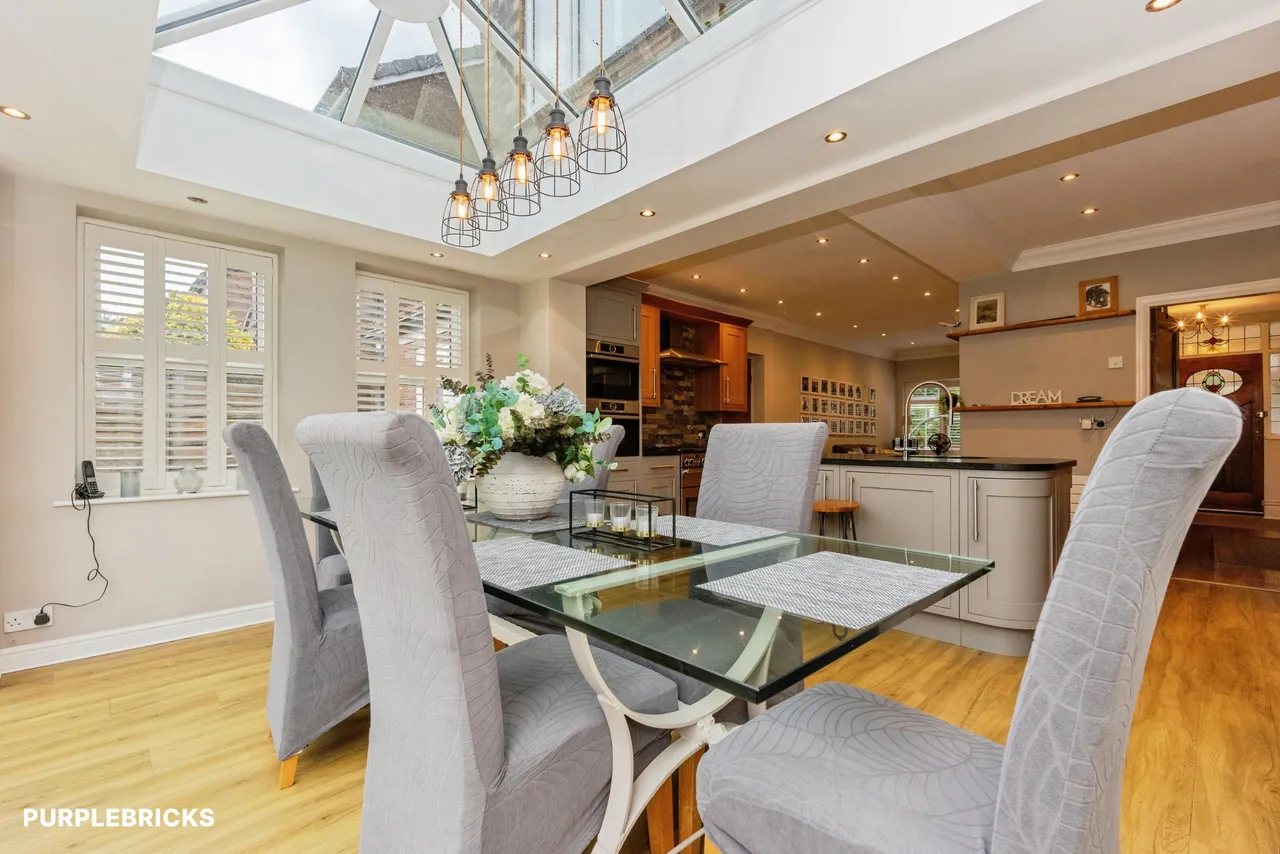 Stockport Road, Marple, SK6, photo 11
