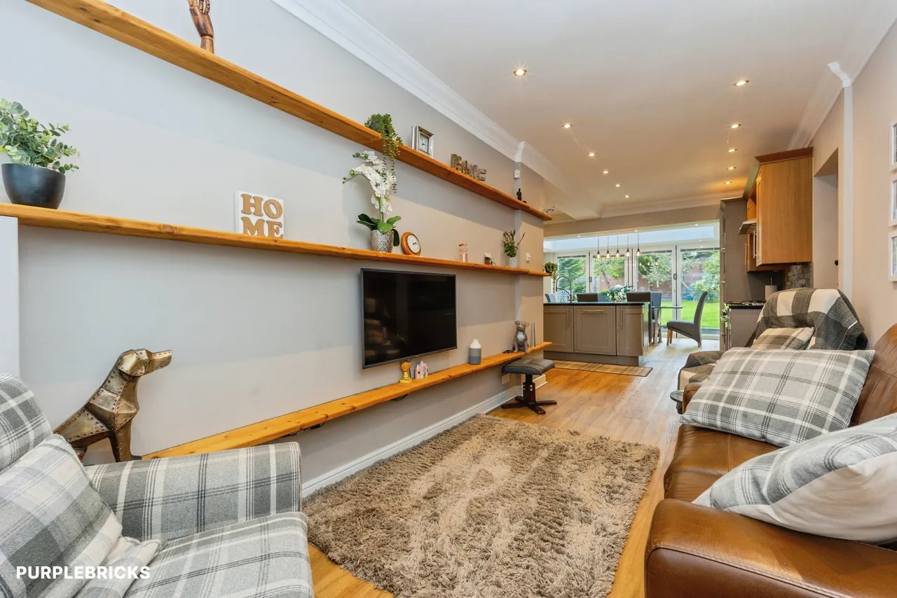 Stockport Road, Marple, SK6, photo 16