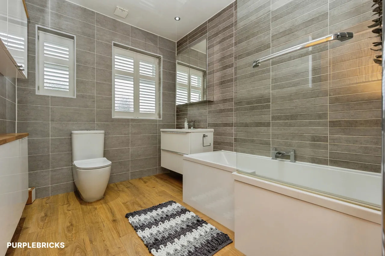Stockport Road, Marple, SK6, photo 30