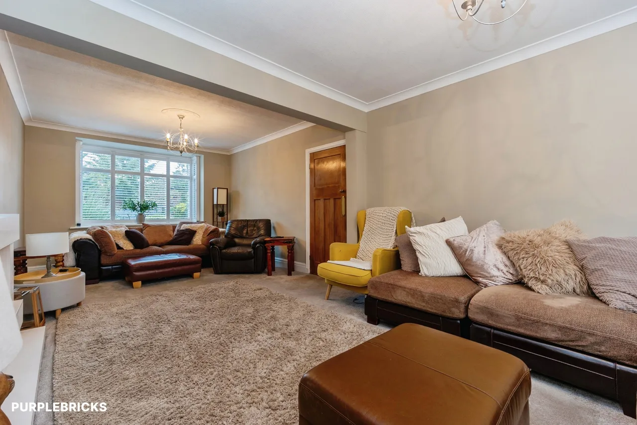 Stockport Road, Marple, SK6, photo 19