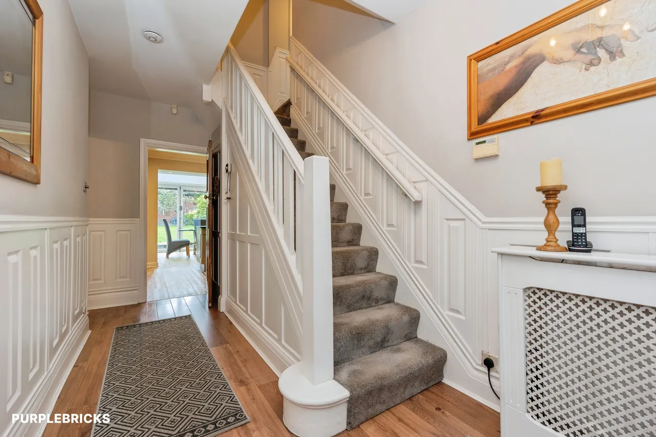 Stockport Road, Marple, SK6, photo 5
