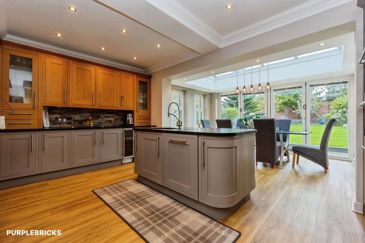 Stockport Road, Marple, SK6, photo 9