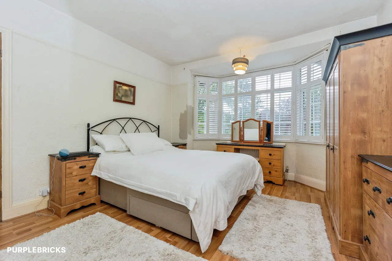 Stockport Road, Marple, SK6, photo 25