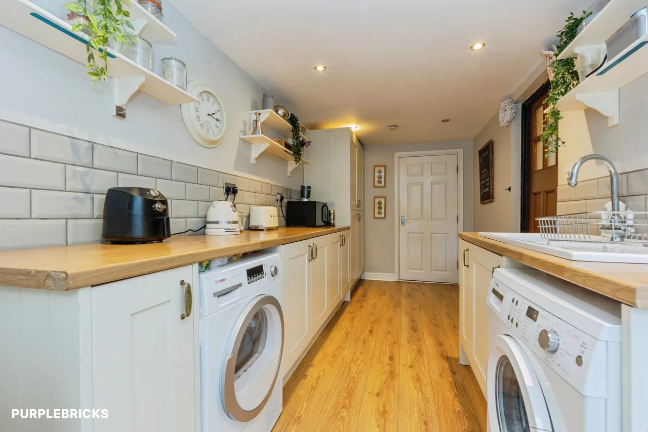 Stockport Road, Marple, SK6, photo 12