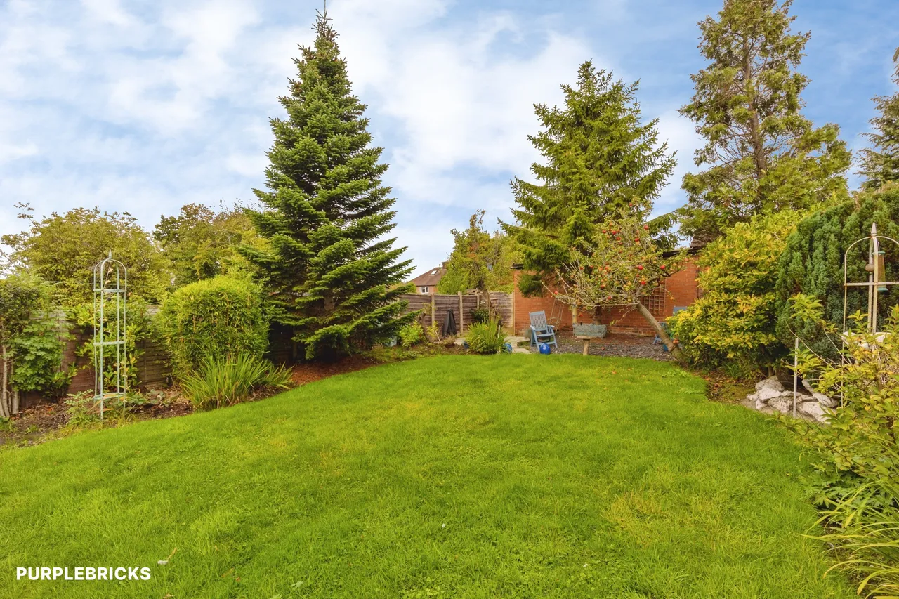Stockport Road, Marple, SK6, photo 34