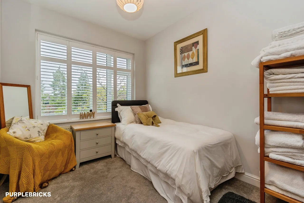 Stockport Road, Marple, SK6, photo 27