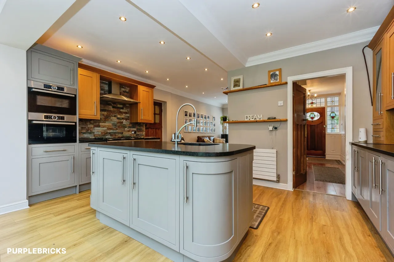 Stockport Road, Marple, SK6, photo 7