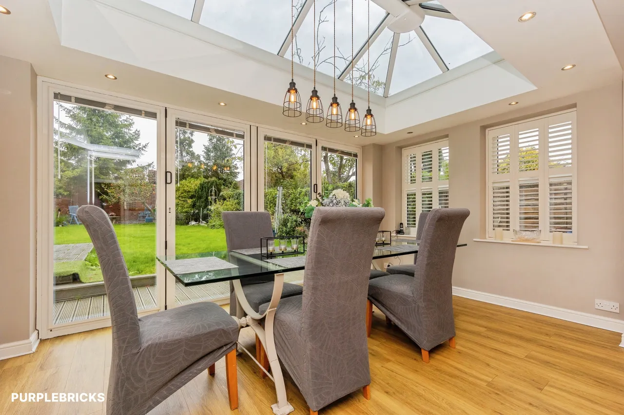 Stockport Road, Marple, SK6, photo 15